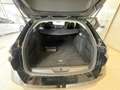 Peugeot 308 SW Allure Schwarz - thumbnail 16