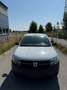 Dacia Sandero TCe 90 - thumbnail 4