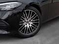 Mercedes-Benz d*ACC*PDC*Klimaauto*Navi*RückfahrKamera*LED Negru - thumbnail 6