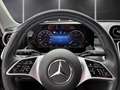 Mercedes-Benz C 220 d*ACC*PDC*Klimaauto*Navi*RückfahrKamera*LED Schwarz - thumbnail 8