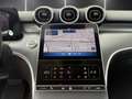 Mercedes-Benz C 220 d*ACC*PDC*Klimaauto*Navi*RückfahrKamera*LED Schwarz - thumbnail 9
