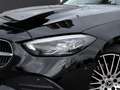 Mercedes-Benz d*ACC*PDC*Klimaauto*Navi*RückfahrKamera*LED Negru - thumbnail 5