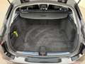 Mercedes-Benz C 220 d*ACC*PDC*Klimaauto*Navi*RückfahrKamera*LED Schwarz - thumbnail 12