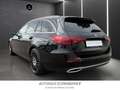 Mercedes-Benz C 220 d*ACC*PDC*Klimaauto*Navi*RückfahrKamera*LED Schwarz - thumbnail 4