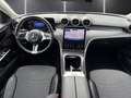Mercedes-Benz d*ACC*PDC*Klimaauto*Navi*RückfahrKamera*LED Negru - thumbnail 10