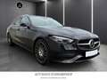 Mercedes-Benz d*ACC*PDC*Klimaauto*Navi*RückfahrKamera*LED Negru - thumbnail 2
