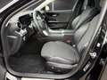 Mercedes-Benz C 220 d*ACC*PDC*Klimaauto*Navi*RückfahrKamera*LED Schwarz - thumbnail 7