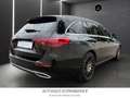 Mercedes-Benz C 220 d*ACC*PDC*Klimaauto*Navi*RückfahrKamera*LED Schwarz - thumbnail 3