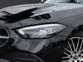 Mercedes-Benz C 220 d*ACC*PDC*Klimaauto*Navi*RückfahrKamera*LED Schwarz - thumbnail 5