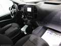Mercedes-Benz Vito 2.2 CDI 163CV Tourer Pro Long NAVI RETROCAMERA Weiß - thumbnail 16