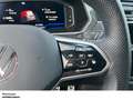 Volkswagen Tiguan 2.0 TDI R-Line DSG LED NAVI KAMERA SHZ PDC LM ZV Schwarz - thumbnail 15