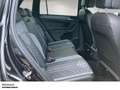 Volkswagen Tiguan 2.0 TDI R-Line DSG LED NAVI KAMERA SHZ PDC LM ZV Schwarz - thumbnail 6