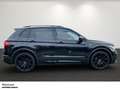 Volkswagen Tiguan 2.0 TDI R-Line DSG LED NAVI KAMERA SHZ PDC LM ZV Schwarz - thumbnail 2