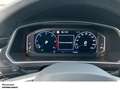 Volkswagen Tiguan 2.0 TDI R-Line DSG LED NAVI KAMERA SHZ PDC LM ZV Schwarz - thumbnail 13