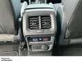 Volkswagen Tiguan 2.0 TDI R-Line DSG LED NAVI KAMERA SHZ PDC LM ZV Schwarz - thumbnail 18