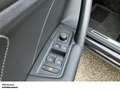 Volkswagen Tiguan 2.0 TDI R-Line DSG LED NAVI KAMERA SHZ PDC LM ZV Schwarz - thumbnail 9