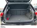 Volkswagen Tiguan 2.0 TDI R-Line DSG LED NAVI KAMERA SHZ PDC LM ZV Schwarz - thumbnail 8