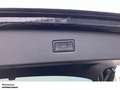 Volkswagen Tiguan 2.0 TDI R-Line DSG LED NAVI KAMERA SHZ PDC LM ZV Schwarz - thumbnail 10