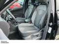 Volkswagen Tiguan 2.0 TDI R-Line DSG LED NAVI KAMERA SHZ PDC LM ZV Schwarz - thumbnail 16