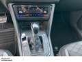 Volkswagen Tiguan 2.0 TDI R-Line DSG LED NAVI KAMERA SHZ PDC LM ZV Schwarz - thumbnail 13