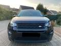Land Rover Discovery Sport Discovery Sport 2.0 TD4 HSE Luxury Zwart - thumbnail 1