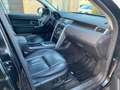 Land Rover Discovery Sport Discovery Sport 2.0 TD4 HSE Luxury Zwart - thumbnail 12