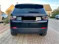 Land Rover Discovery Sport Discovery Sport 2.0 TD4 HSE Luxury Zwart - thumbnail 6