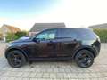 Land Rover Discovery Sport Discovery Sport 2.0 TD4 HSE Luxury Zwart - thumbnail 4