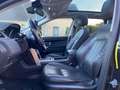Land Rover Discovery Sport Discovery Sport 2.0 TD4 HSE Luxury Zwart - thumbnail 9