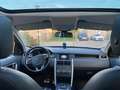 Land Rover Discovery Sport Discovery Sport 2.0 TD4 HSE Luxury Zwart - thumbnail 10