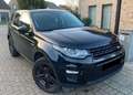 Land Rover Discovery Sport Discovery Sport 2.0 TD4 HSE Luxury Zwart - thumbnail 2