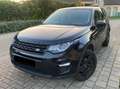Land Rover Discovery Sport Discovery Sport 2.0 TD4 HSE Luxury Zwart - thumbnail 3
