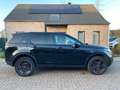 Land Rover Discovery Sport Discovery Sport 2.0 TD4 HSE Luxury Zwart - thumbnail 5