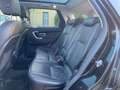 Land Rover Discovery Sport Discovery Sport 2.0 TD4 HSE Luxury Zwart - thumbnail 11