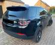 Land Rover Discovery Sport Discovery Sport 2.0 TD4 HSE Luxury Zwart - thumbnail 7