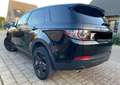 Land Rover Discovery Sport Discovery Sport 2.0 TD4 HSE Luxury Zwart - thumbnail 8