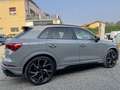 Audi RS Q3 Sportback 2.5 quattro s-tronic - thumbnail 4