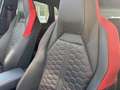 Audi RS Q3 Sportback 2.5 quattro s-tronic - thumbnail 19