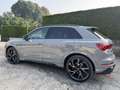 Audi RS Q3 Sportback 2.5 quattro s-tronic - thumbnail 5
