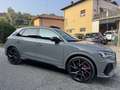 Audi RS Q3 Sportback 2.5 quattro s-tronic - thumbnail 2