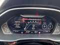 Audi RS Q3 Sportback 2.5 quattro s-tronic - thumbnail 11