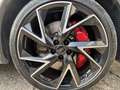 Audi RS Q3 Sportback 2.5 quattro s-tronic - thumbnail 15