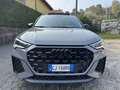 Audi RS Q3 Sportback 2.5 quattro s-tronic - thumbnail 1