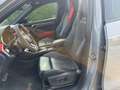 Audi RS Q3 Sportback 2.5 quattro s-tronic - thumbnail 10