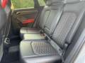 Audi RS Q3 Sportback 2.5 quattro s-tronic - thumbnail 8