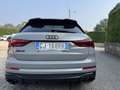 Audi RS Q3 Sportback 2.5 quattro s-tronic - thumbnail 6