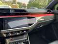Audi RS Q3 Sportback 2.5 quattro s-tronic - thumbnail 17