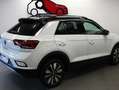 Volkswagen T-Roc 1,5 Move "Digital Cockpit PRO" Shzg BT DAB+ LED Blanco - thumbnail 5