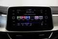 Volkswagen T-Roc 1,5 Move "Digital Cockpit PRO" Shzg BT DAB+ LED Blanco - thumbnail 27