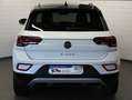 Volkswagen T-Roc 1,5 Move "Digital Cockpit PRO" Shzg BT DAB+ LED Blanco - thumbnail 6